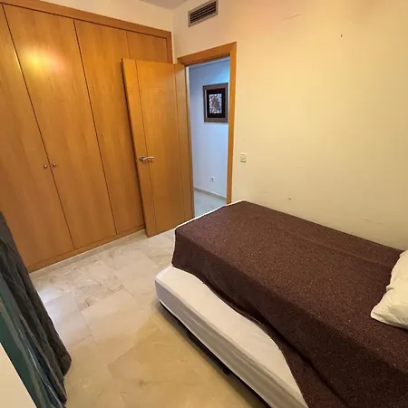 Marina Raset - Serviden *