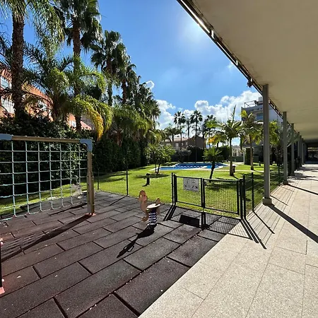 Marina Raset - Serviden