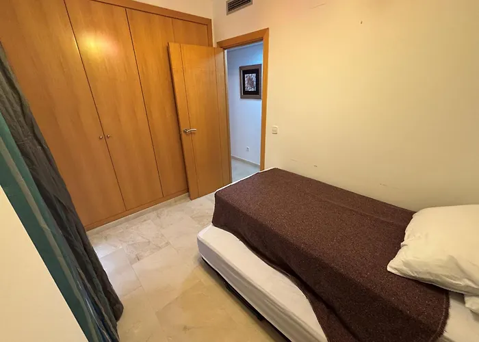 Marina Raset - Serviden *