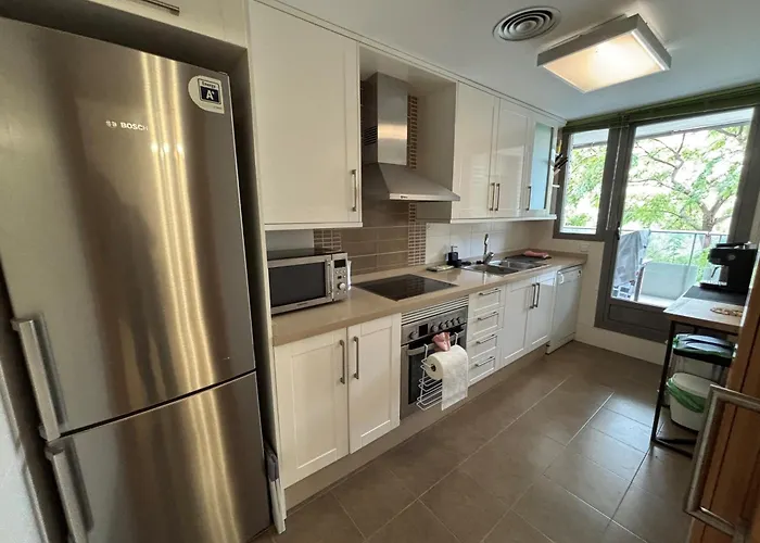 Marina Raset - Serviden