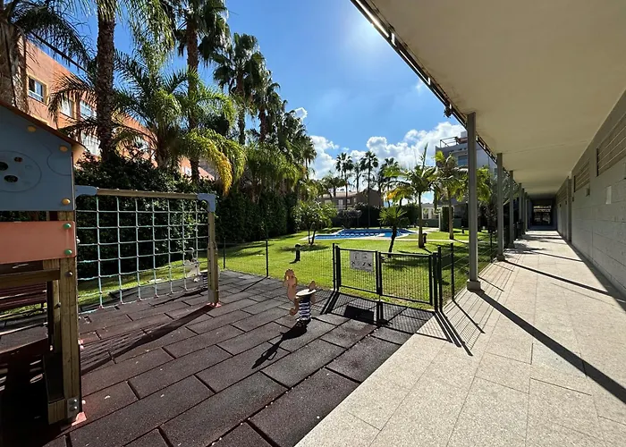 Marina Raset - Serviden