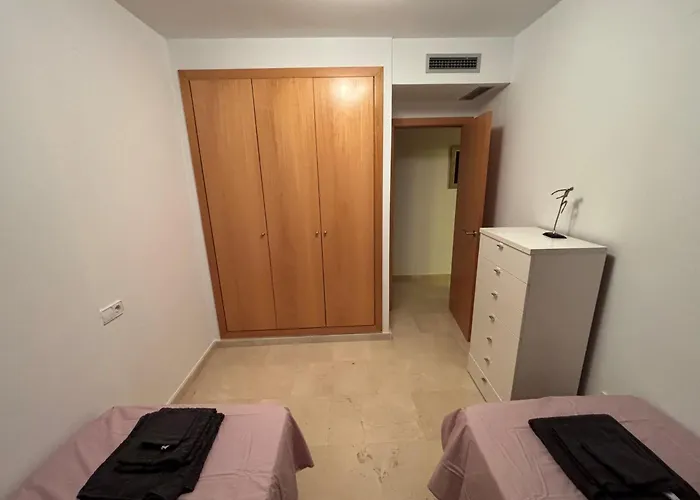 Marina Raset - Serviden *