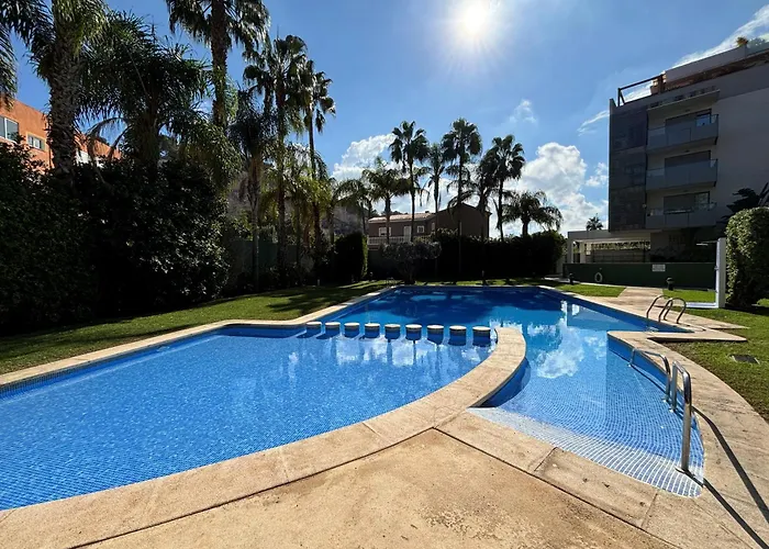 Marina Raset - Serviden *