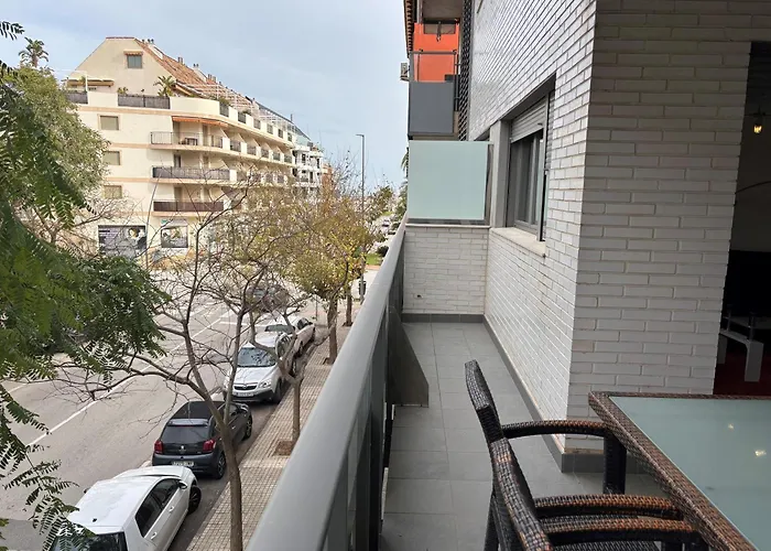 Marina Raset - Serviden