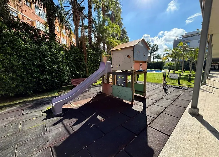 Marina Raset - Serviden *